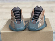 Adidas Yeezy 700 V3 Copper Fade GY4109 - 6