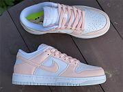 Nike Dunk Low Next Nature Pale Coral (W) DD1873-100 - 6