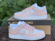 Nike Dunk Low Next Nature Pale Coral (W) DD1873-100 - 5