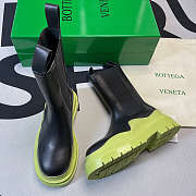 bottega veneta boots  BVBT-06 Lady Boots - 1