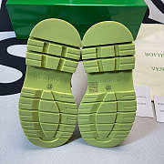 bottega veneta boots  BVBT-06 Lady Boots - 2