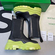 bottega veneta boots  BVBT-06 Lady Boots - 3