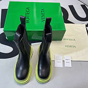 bottega veneta boots  BVBT-06 Lady Boots - 4