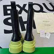 bottega veneta boots  BVBT-06 Lady Boots - 5