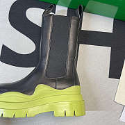 bottega veneta boots  BVBT-06 Lady Boots - 6