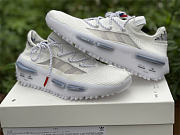 Adidas NMD S1 “Cloud White” GZ7900 - 2