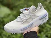 Adidas NMD S1 “Cloud White” GZ7900 - 5