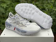 Adidas NMD S1 “Cloud White” GZ7900 - 3