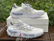 Adidas NMD S1 “Cloud White” GZ7900 - 6