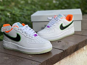 Nike Air Force 1 Low Have A Good Game DO2333-101 - 2