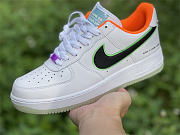 Nike Air Force 1 Low Have A Good Game DO2333-101 - 4