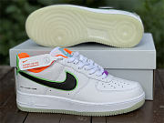 Nike Air Force 1 Low Have A Good Game DO2333-101 - 3