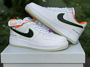 Nike Air Force 1 Low Have A Good Game DO2333-101 - 6