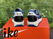 Nike x sacai x Undercover LDWaffle DJ4877-600 - 6