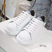 Alexander McQueen Oversized - 6