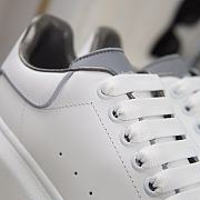 Alexander McQueen Oversized - 5