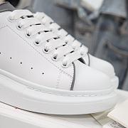 Alexander McQueen Oversized - 4