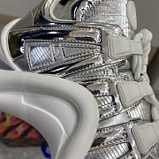 LV ARCHLIGHT SNEAKER LV2 - 5