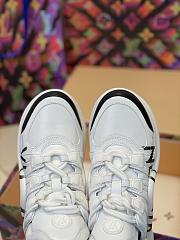 LV ARCHLIGHT SNEAKER LV4 - 4