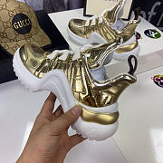 LV ARCHLIGHT SNEAKER LV6 - 6