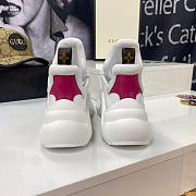 LV ARCHLIGHT SNEAKER LV7 - 6