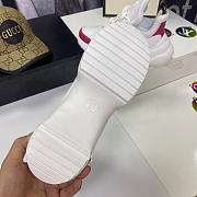 LV ARCHLIGHT SNEAKER LV7 - 5