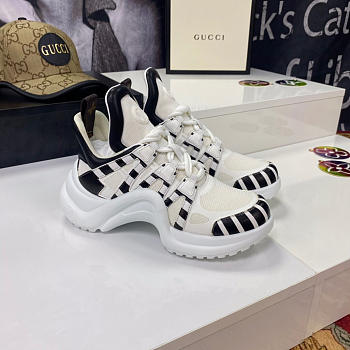 LV ARCHLIGHT SNEAKER LV9