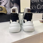 LV ARCHLIGHT SNEAKER LV9 - 3