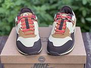 Nike Air Max 1 Travis Scott Cactus Jack Baroque Brown DO9392-200 - 3