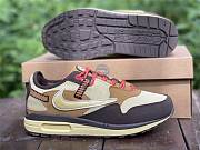 Nike Air Max 1 Travis Scott Cactus Jack Baroque Brown DO9392-200 - 6