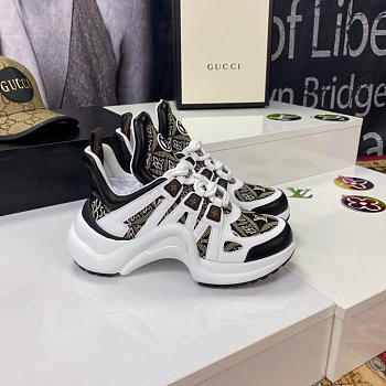 LV ARCHLIGHT SNEAKER LV11