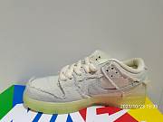 Nike SB Dunk Low Mummy DM0774-111 - 2