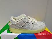 Nike SB Dunk Low Mummy DM0774-111 - 3