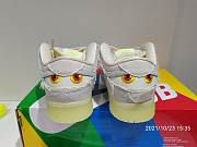 Nike SB Dunk Low Mummy DM0774-111 - 4