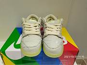 Nike SB Dunk Low Mummy DM0774-111 - 5