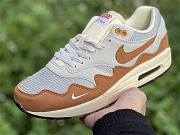 Patta x Air Max 1 “Monarch” DH1348-001 - 3