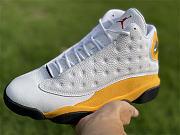 Air Jordan 13 “Del Sol” 414571-167 - 3