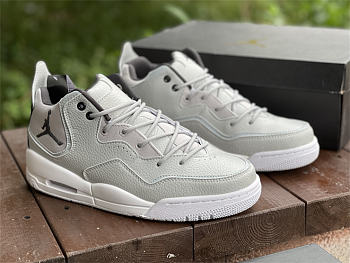 Jordan Courtside 23 AR 1002 0022