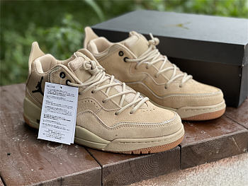 Jordan Courtside 23 AT0057 200