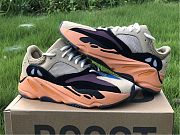Adidas Yeezy Boost 700 Enflame Amber - GW0297 - 2