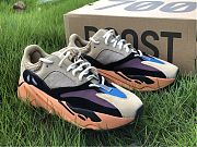 Adidas Yeezy Boost 700 Enflame Amber - GW0297 - 4