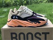 Adidas Yeezy Boost 700 Enflame Amber - GW0297 - 5