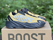 Adidas Yeezy Boost 700 MNVN “Honey Flux” GZ0717 - 2