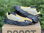 Adidas Yeezy Boost 700 MNVN “Honey Flux” GZ0717 - 3
