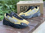 Adidas Yeezy Boost 700 MNVN “Honey Flux” GZ0717 - 5
