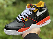 Air Flight 89 RED DD1171 001 - 5