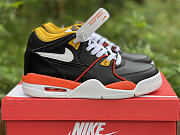 Air Flight 89 RED DD1171 001 - 4