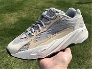 adidas Yeezy Boost 700 Cream - GY7924 - 3