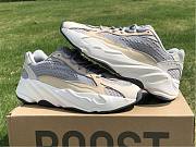 adidas Yeezy Boost 700 Cream - GY7924 - 4