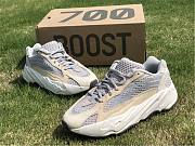 adidas Yeezy Boost 700 Cream - GY7924 - 6